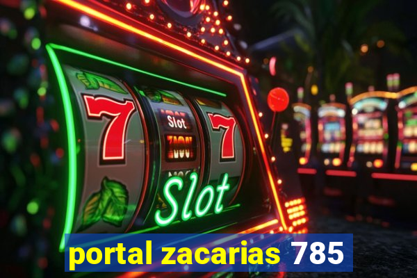 portal zacarias 785